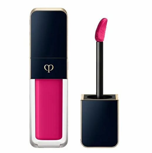 楽天市場】資生堂 クレ・ド・ポー ボーテ CPB ブリアンアレーブル