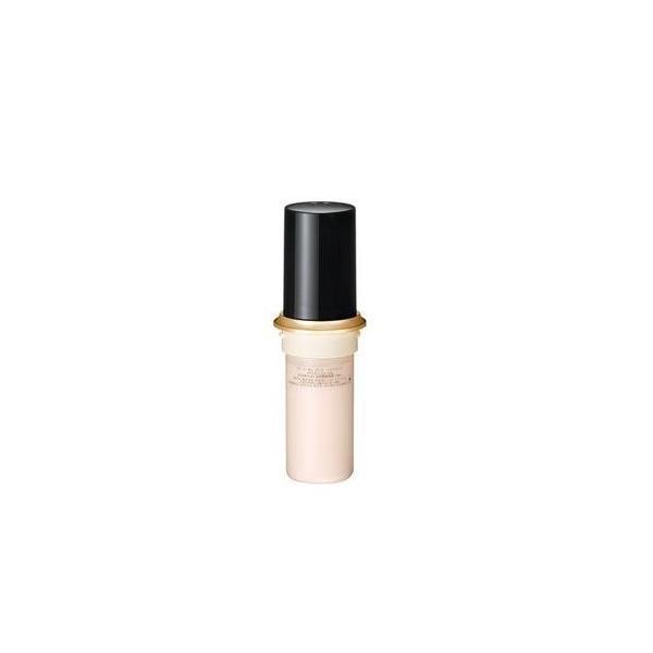 資生堂　クレドポーボーテ　シナクティフ　イドラタンジュールn　レフィル　20ml 15,959円