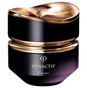 シナクティフ　クレームn 他 楽天市場】クレ・ド・ポー ボーテ シナクティフ クレームn : syosin store