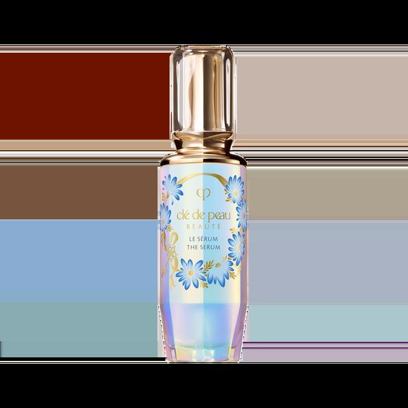 楽天市場】資生堂 CPB クレ・ド・ポー ボーテ ラ・クレーム L 2025