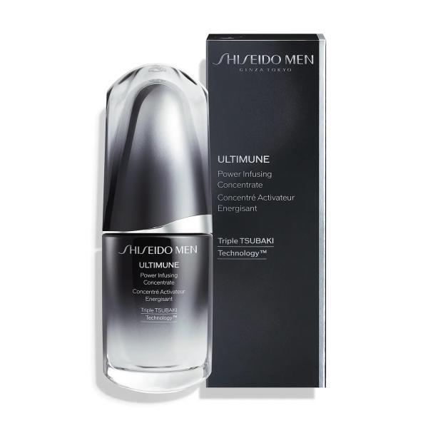 楽天市場】SHISEIDO MEN 資生堂 メン アルティミューン パワ