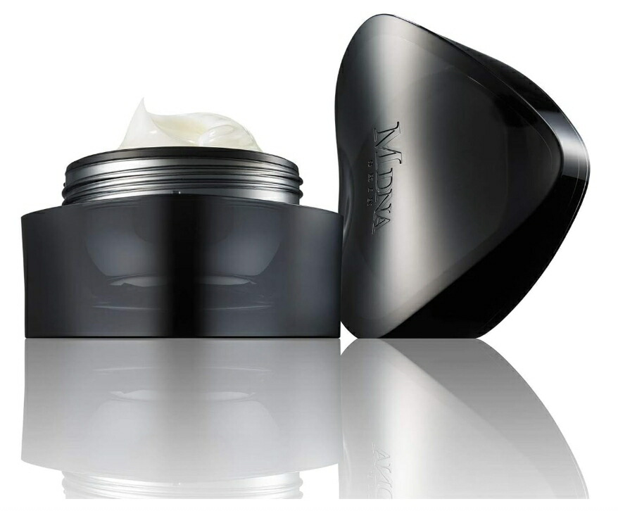 楽天市場】MDNA SKIN オールインワンクリーム ザ リインベンション