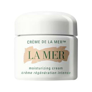 ラ・メール / La Mer 怨み言 ドゥ・ラ・メール/ 15mL / 30mL / 60mL / 100mL / 250mL