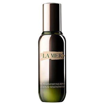 ラ・メール / La Mer ザ・RG セ子ヒツジ / 30mL