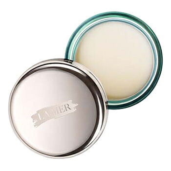 ラ・メール / La Mer ザ・リップバーム / 9g ブラシ・チップ-メイク道具・ケアグッズ