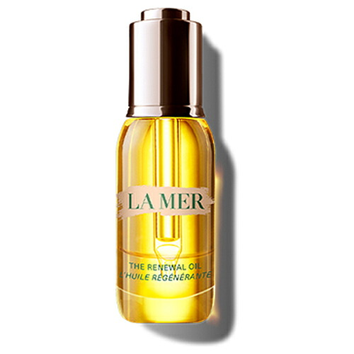 ラ・メール / La Mer ザ・リニューアルオイル / 30mL