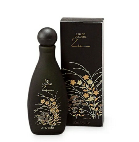 楽天市場】ジェレイド GERAID オーデコロン 80ml 資生堂 : U-JIN SHOP