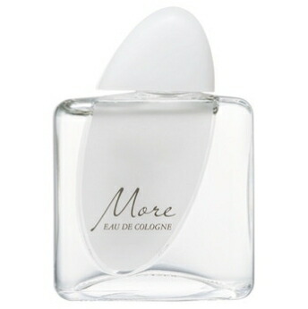 楽天市場】ジェレイド GERAID オーデコロン 80ml 資生堂 : U-JIN SHOP