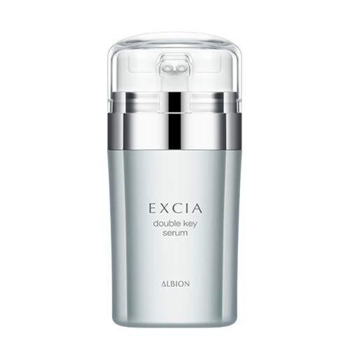 楽天市場】アルビオン エクシア ダブルキー アドバンス セラム 美容液