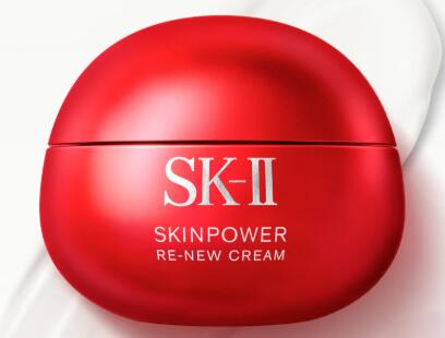 SK-II SK2 ひと肌力強さ リニュー 皮膚軟化剤  2類概念
