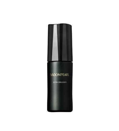 ミキモト お月さまパール エクストラ エマルション a 30ml