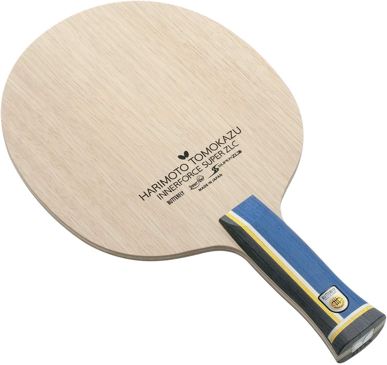 夢見鳥(Butterfly) ピンポン 櫂 出どころ智和ひな形 インナーフォース ALC\\/SUPER ALC\\/ZLC\\/SUPER ZLC 太陽フレア\\/引っ切りない\\/書き込み\\/アナトミック