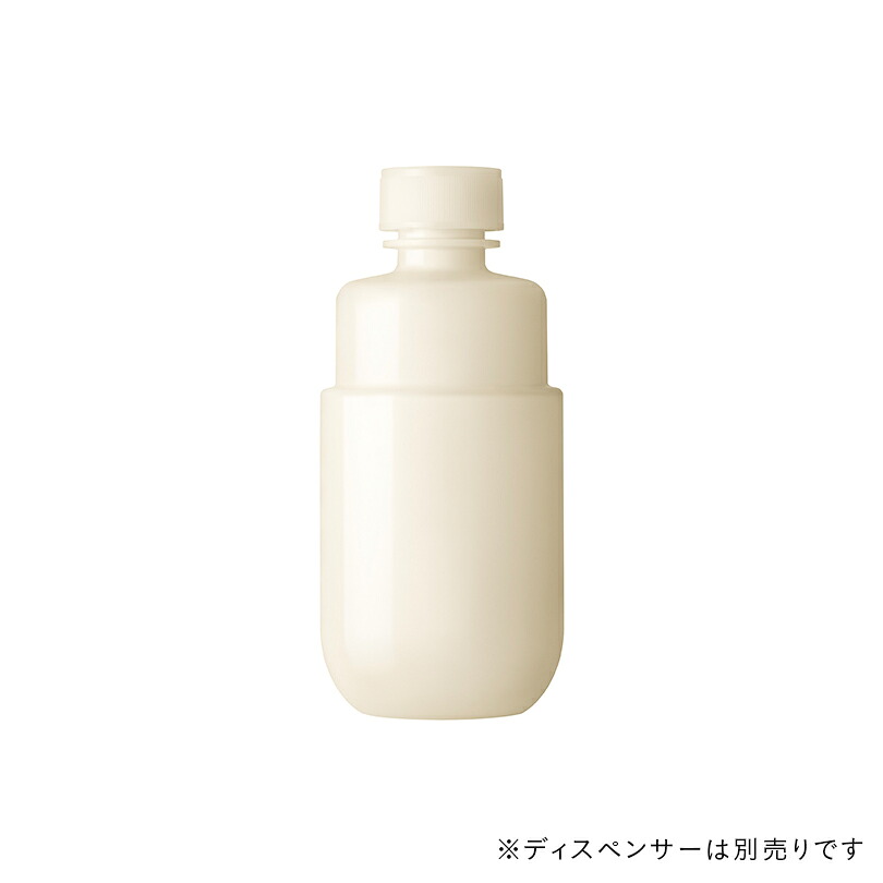 イプサ ME センシティブ ｎ 4 175ml