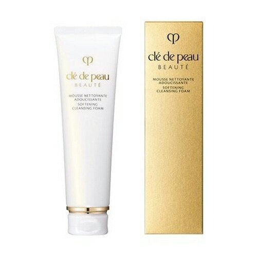 ＼2点200円割・SPU最大P18倍／ 国内正規品 資生堂 クレ・ド・ポー ボーテ 　ムースネトワイアントC n 140g 送料無料