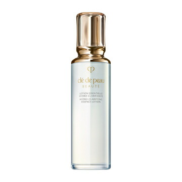 クレ・ド・ポー ボーテ  ローションエサンシエルＣ 化粧水 クリア 170ml