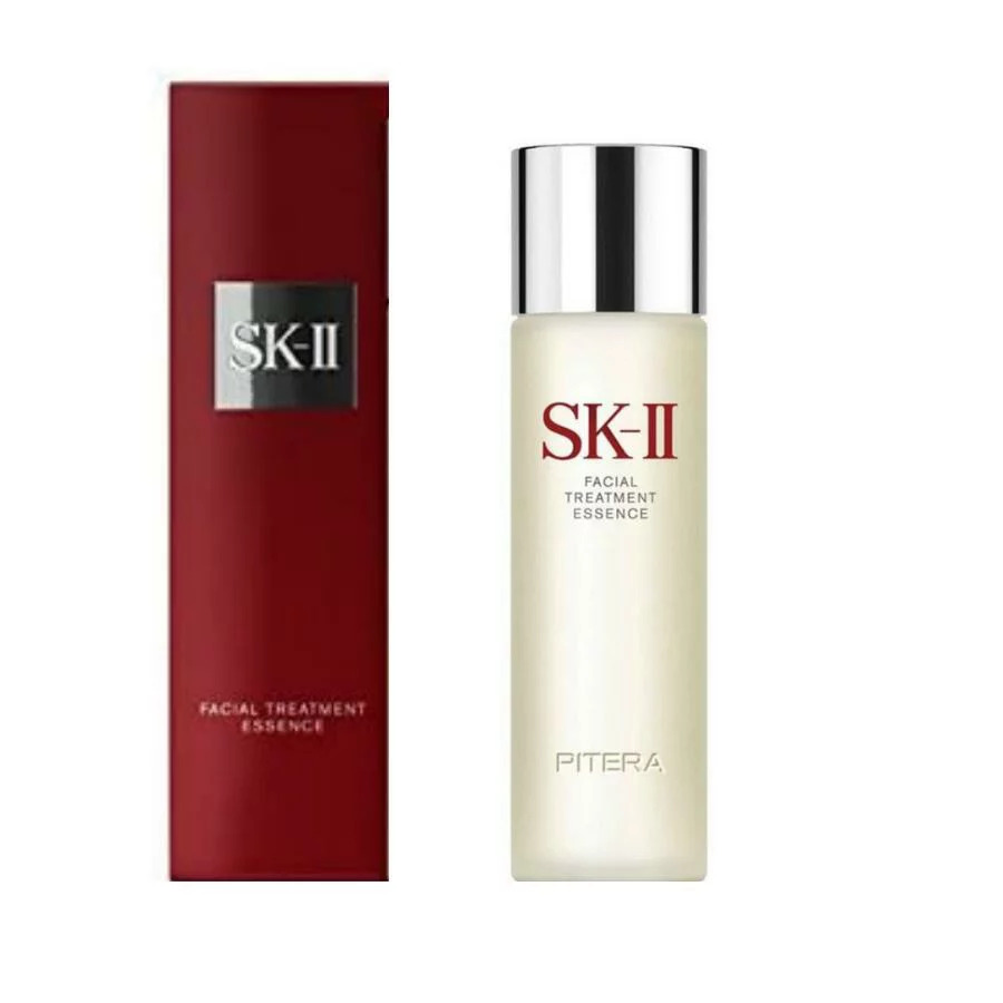 エスケーツー　SK-II　フェイシャルトリートメントエッセンス　230mL SK2父の日　母の日　プレゼント　ギフト　有料ラッピング対応可 JAN PITERA｜日極優品ライフ　店