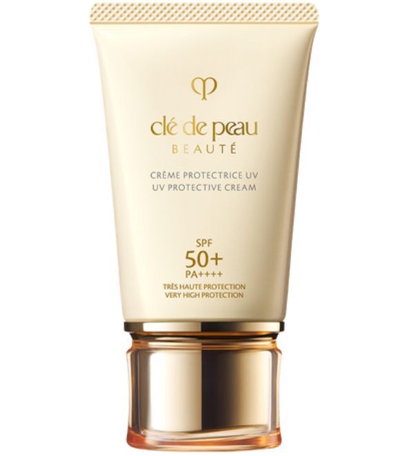 cle de peau クレ・ド・ポー ボーテ 資生堂　cpb エマルションＵＶコールｎ100mL／SPF50＋・PA++++／日焼け止め　正規品 楽天市場】cle de peau クレ・ド・ポー ボーテ 資生堂 cpb