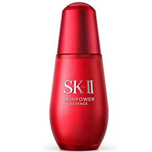 SK-II  SK2 エスケーツー  ひと肌力強さ 抽出エキス 50ml 母の日 差し上げ物 差し上げ物 ピテラ 美容液 スキンケア-美容液