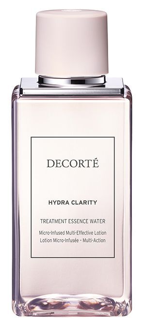 楽天市場】COSME DECORTE コスメデコルテ イドラクラリティ 薬用