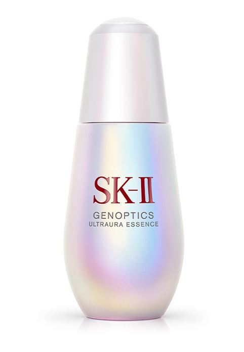 楽天市場】エスケーツー SK-II SK2 ジェノプティクスウルトオーラ 