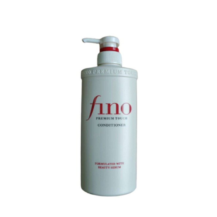 新品未使用 fino プレミアムタッチ トリートメント 22個セット Amazon.co.jp: 資生堂 フィーノ プレミアムタッチ 浸透美容液