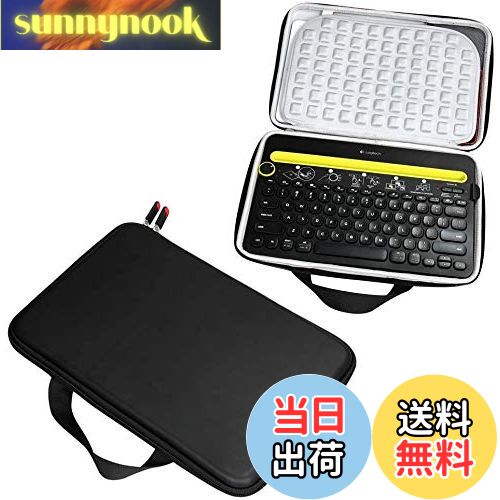 楽天市場】【送料無料】Logicool ロジクール KX1000s bluetooth