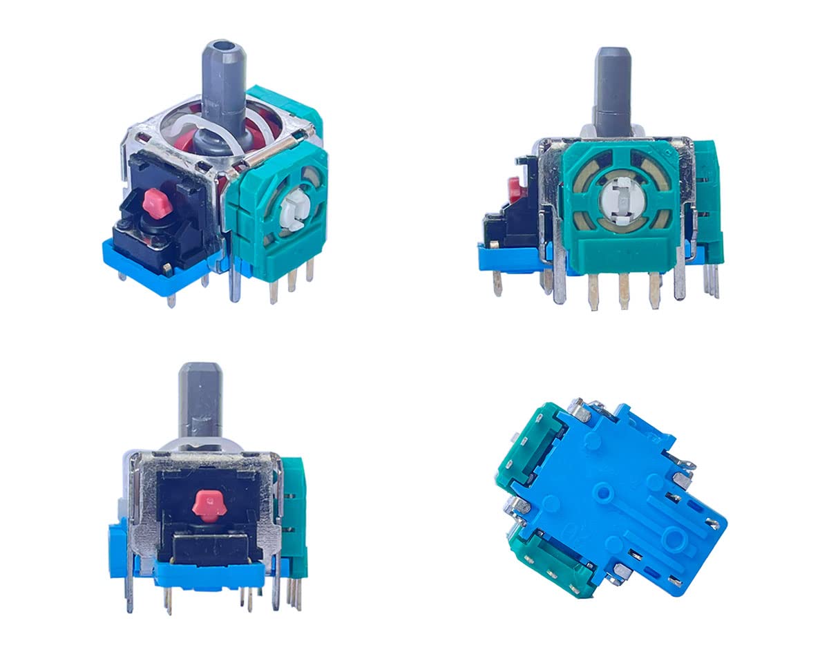 遠征ゲーム部　5点セット 遠征ゲーム部 5点セット