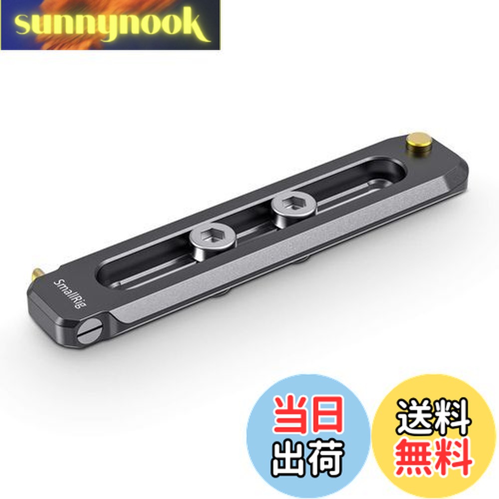 楽天市場】【送料無料】PDA工房 KODAK PIXPRO WPZ2 Crystal Shield