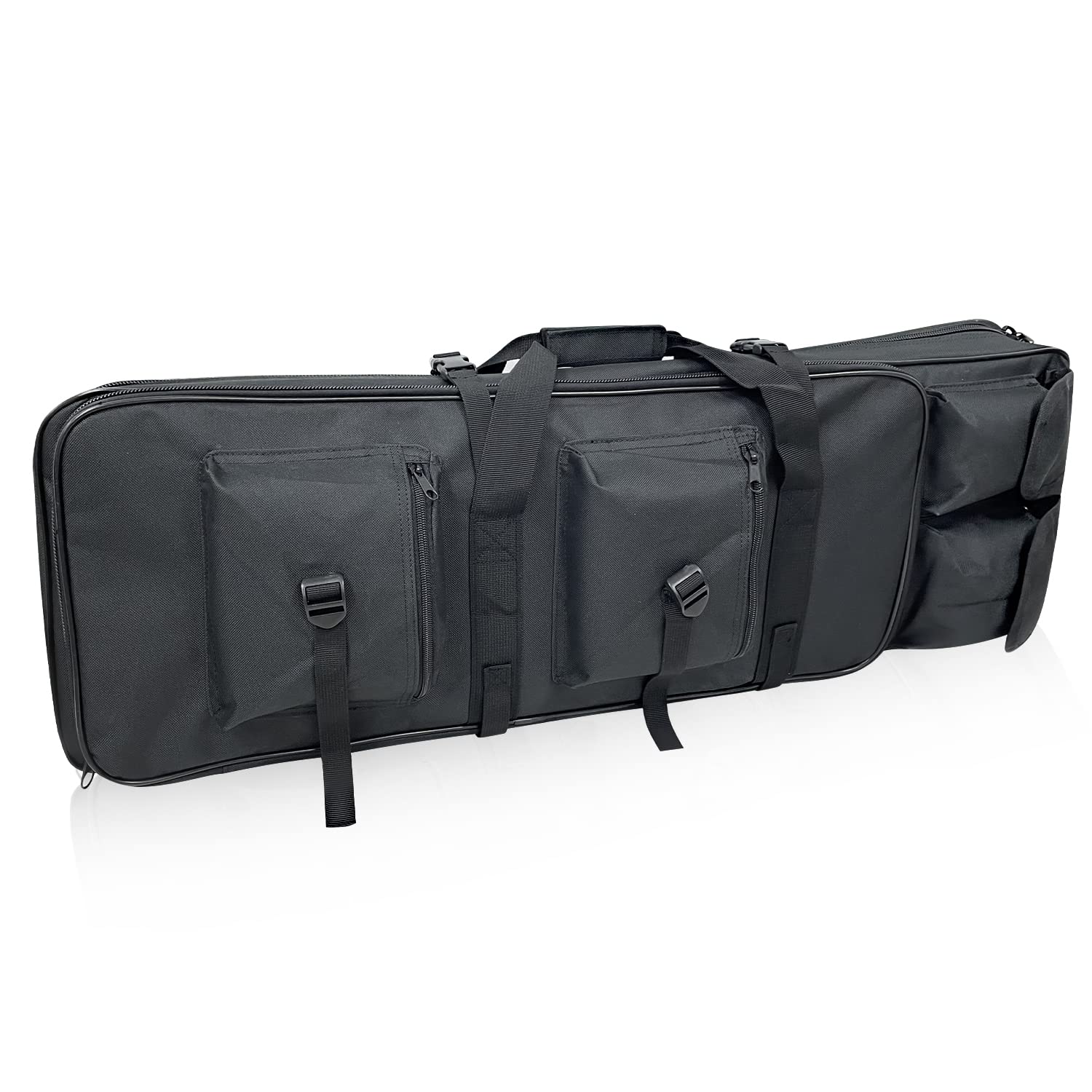 ドスコシル　ダブルライフルケース限定品 楽天市場】【ポイント5倍＆スーパーSALE限定※要エントリー