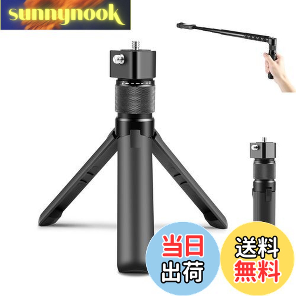 楽天市場】【送料無料！メーカー正規品】miroku brush ミロクブラシ