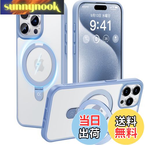 楽天市場】【送料無料】【2025必見！4in1多機能満載】CASEKOO iPhone