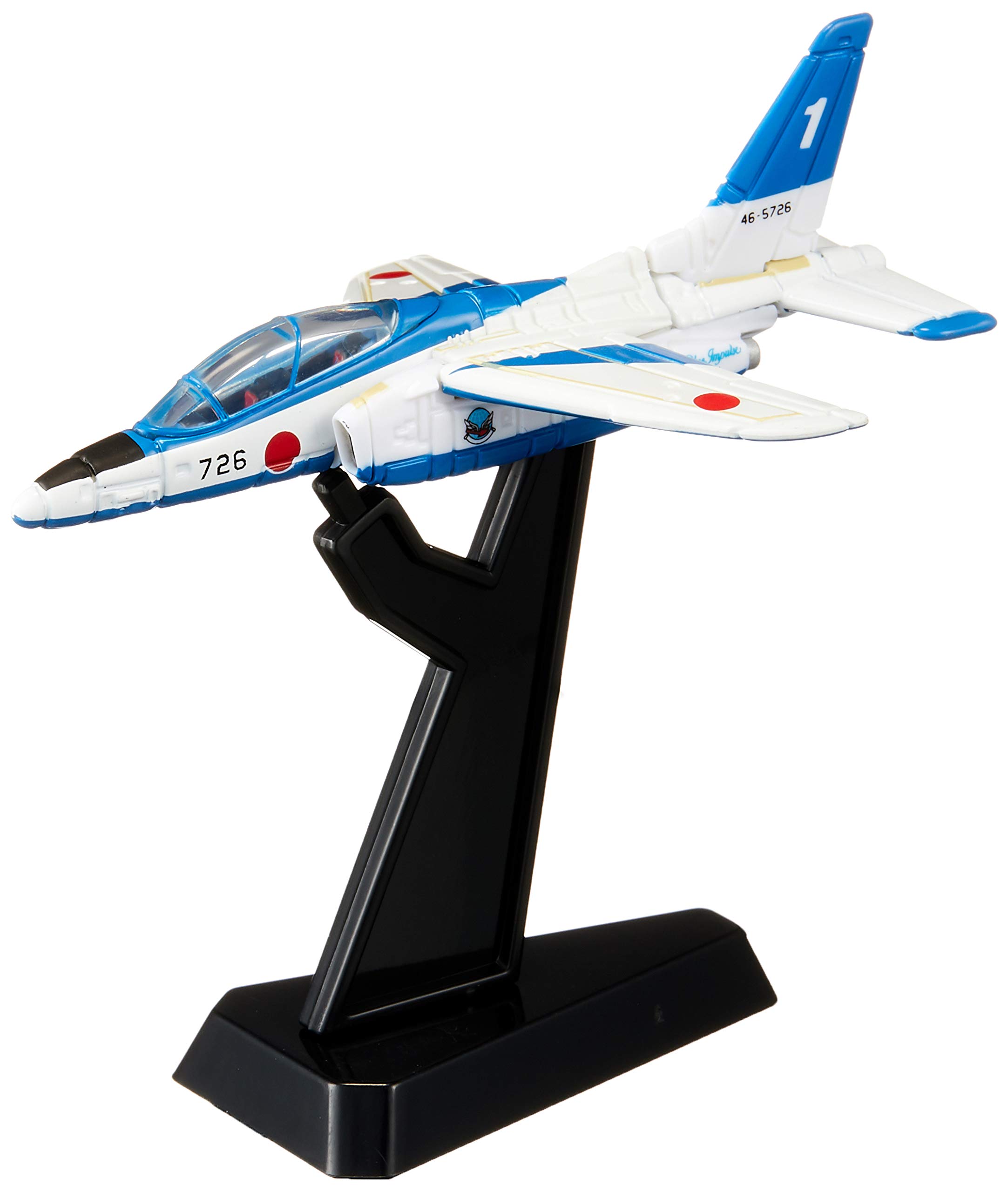 特価！童友社 T-4 ブルーインパルス50周年 12個セット 特価！童友社 T-4 ブルーインパルス50周年 12個セット 特価