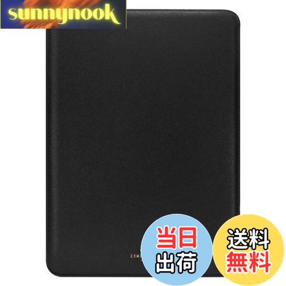 楽天市場】【送料無料】Comfyable ラップトップスリーブ 13'' MacBook