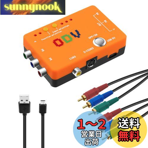 ADV　PCG　特殊エネルギー　まとめ売り　セット　2003　2004　2005 ADV PCG 特殊エネルギー まとめ売り セット 2003 2004 2005