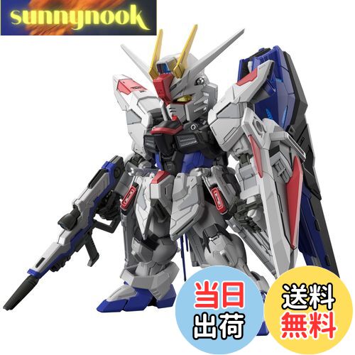 MGSD 4種セット b0bgnc9f4400.jpg