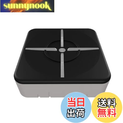 楽天市場】【送料無料】XIM MATRIX アダブター PS5・PS4・Xbox Series