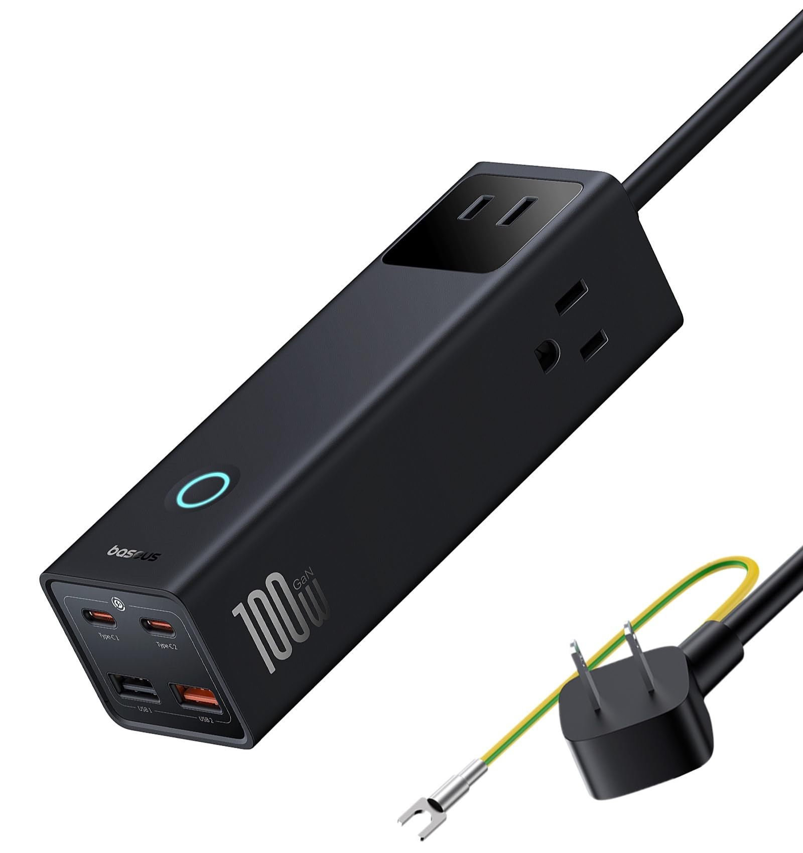 Ulanzi MT-70 スマホ 三脚 【2024年新登場 160cm 二つスマ Amazon | Ulanzi MT-70 スマホ 三脚 【2024年新登場 160cm 二つ