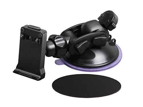ポータブルナビ ゴリラ Gorilla フルセグ CN-GP600FVD SSD Amazon.co.jp: GORILLA CN-GP600FVD(オンダッシュ) : 車＆バイク
