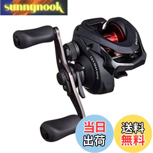 シマノ　18バスライズ　3台セット シマノ 18バスライズ 3台セット シマノ 18バスライズ 3台セット シマノ