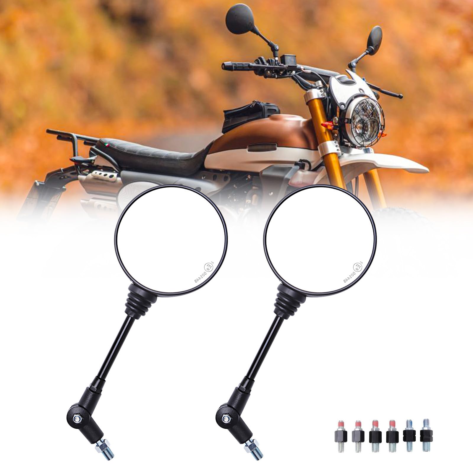 激レア！バイオハザード ルームミラー 新品未使用 楽天市場】ニッサン フェアレディZ H20.12〜 #Z34 ルームミラー