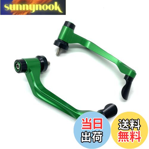 ナックル Amazon | 【ホンダ純正】 ナックルガード 新型NC750X（RC90)(2016年