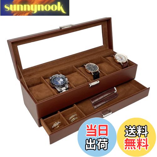 楽天市場】SCATOLA del TEMPO(スカトラ・デル・テンポ)2+2 OVER SIZE