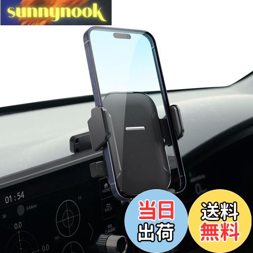 楽天市場】【BIXIAN】新型 ホンダ zr-v スマホホルダー ZR-V RZ系 2023