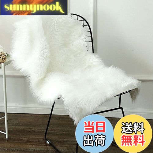 楽天市場】☆楽天スーパーセール限定クーポン配布中☆ 【全品5%OFF