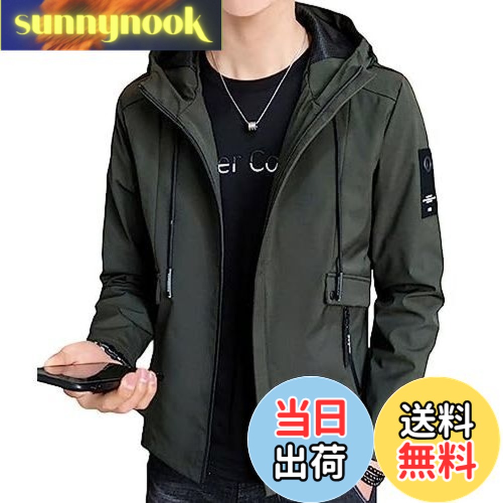 楽天市場】【送料無料】 ODDMENT オッドメント タクティカルリップス