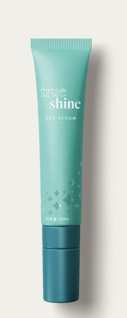 楽天市場】【送料無料】トゥルーハイドレート フェイシャル