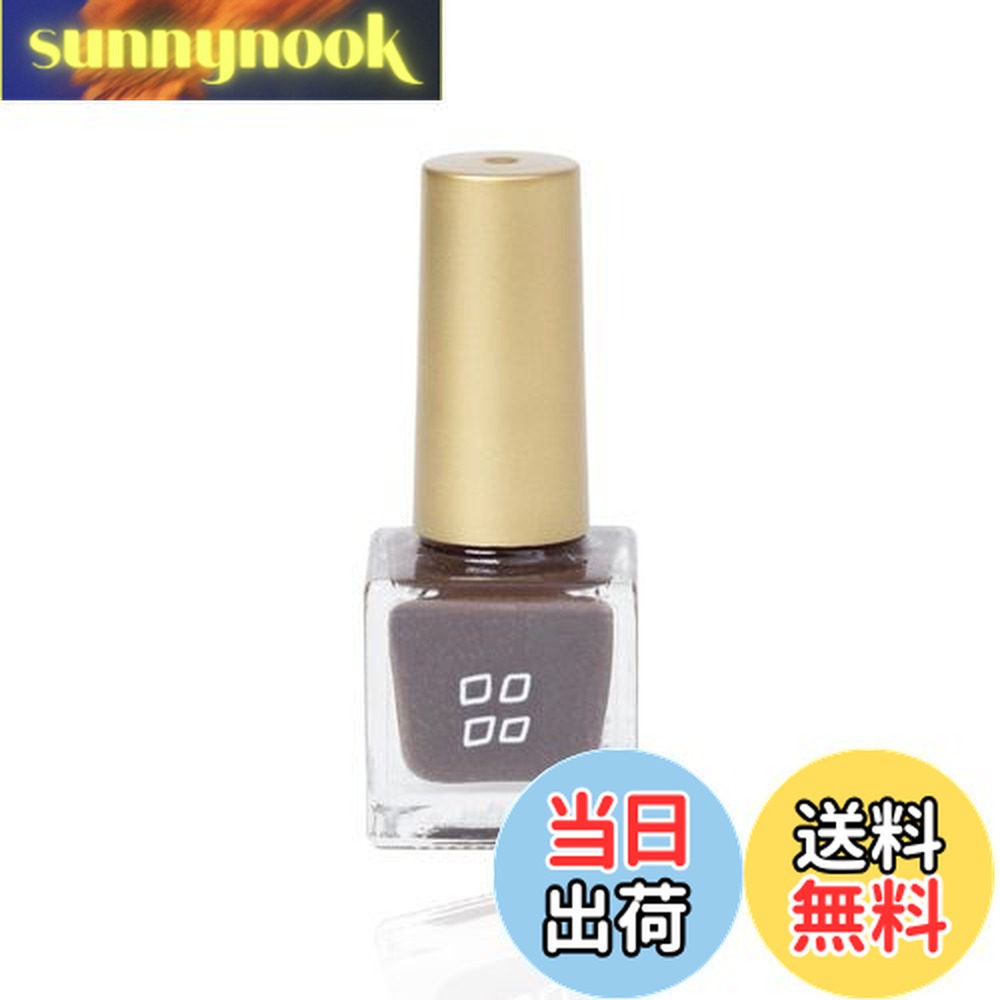 楽天市場】【最大3％OFF】 Dr.STONE ドクターストーン 石神千空 獅子王