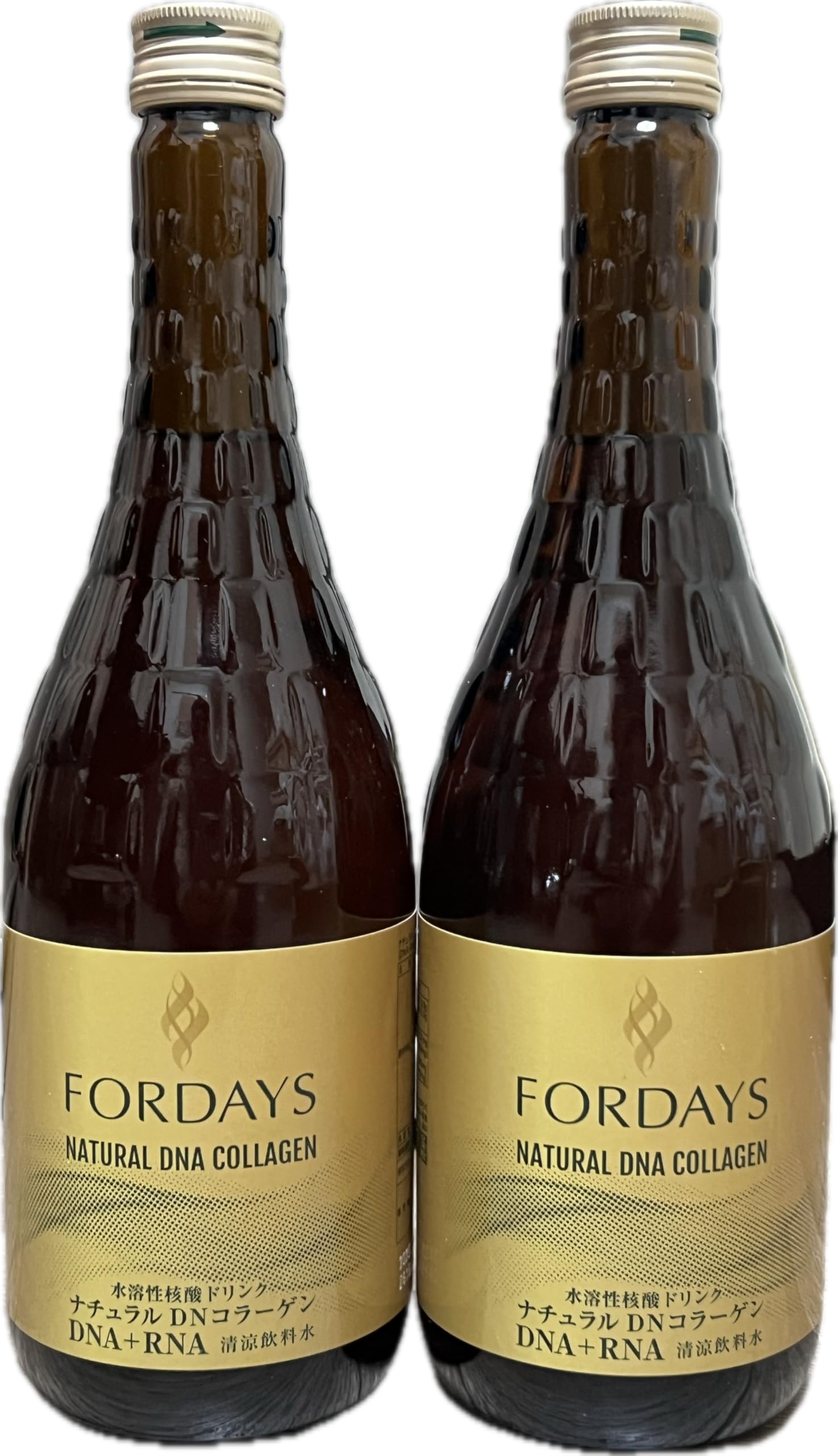 楽天市場】ベルセレージュ ナチュラル コンク ドリンク ハイプレス300