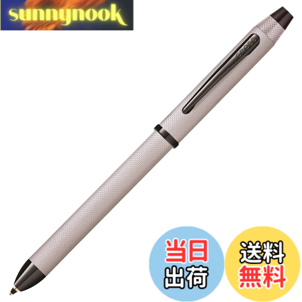【貨物輸送無料】差し交わす 練りあわせる書き込み テックスリー NAT0090-21ST ブラッシュトクローム 置き目インポート品