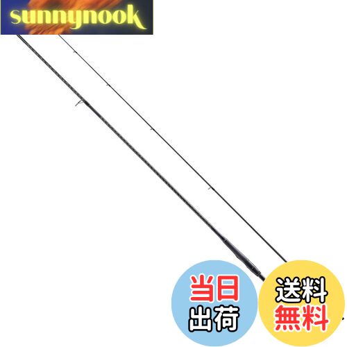 楽天市場】【送料無料】ダイワ(DAIWA) 振出投げ竿 プライムサーフT・W